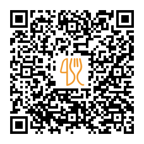 Link z kodem QR do menu Chinmi