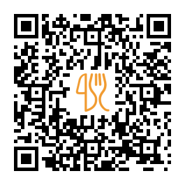 QR-code link para o menu de Korner Katta