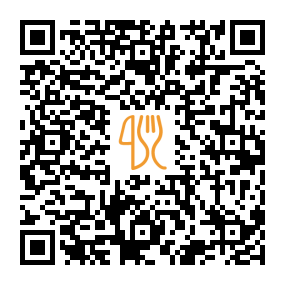 Menu QR de Canopy