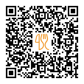 Carte QR de Damnoen Saduak