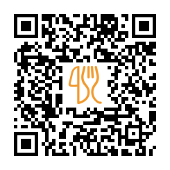 Link con codice QR al menu di Yǐn れ Jiā だいにんぐ くすくす
