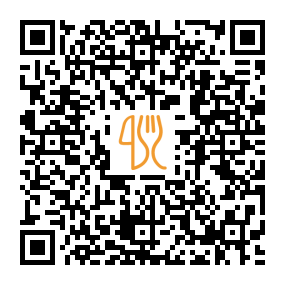 QR-code link către meniul Tai Wah Chinese