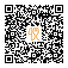 QR-code link para o menu de New Jingmang Tang