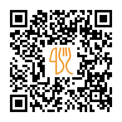 QR-code link para o menu de Anpurna Godhra