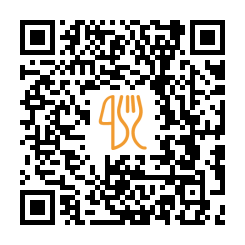 QR-code link para o menu de Punjab Sweets