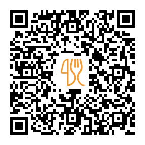 QR-code link para o menu de Benzon Burgerhouse Ligao Branch, Ligao City