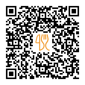 QR-code link para o menu de Lake Macquarie Tavern