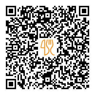 QR-code link para o menu de Din Tai Fung Dǐng Tài Fēng Xīn Shēng Diàn