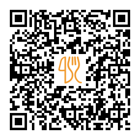 Link con codice QR al menu di Carl's Jr. Dandenong South