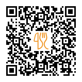 QR-code link către meniul Mooch Marod