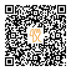 QR-code link către meniul Kusina F