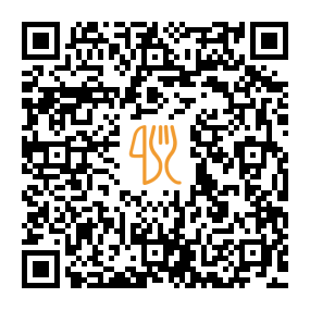 QR-code link către meniul Chuyên Sỉ Len Cao Cấp Quảng Châu Giá Rẻ