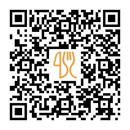 Menu QR de Chowmein