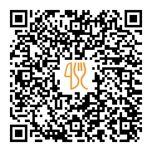 Link z kodem QR do menu Lǔ Dōu Xiāng Lǔ Wèi Táo Yīng Diàn