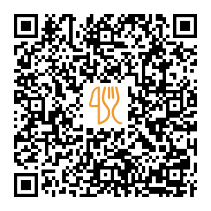 QR-code link para o menu de Sān Shāng Qiǎo Fú Guǎng Zhōu Diàn 4407
