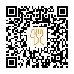 QR-code link para o menu de Supreme Bakers