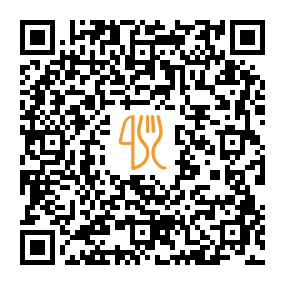 QR-code link către meniul แอ๊ดดาวเงิน แม่แต๋ว บาบีคิว ชาบู