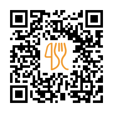 QR-code link către meniul Tarta