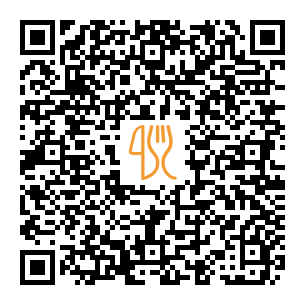QR-code link către meniul Cafe Power Of Thoughts The Best Ganga View Of Rishikesh
