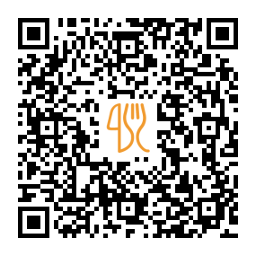 QR-code link para o menu de Shamim Afghan Cuisine