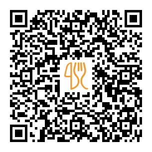 QR-code link para o menu de Tamanna Multi Cuisine Restaurant Bar, Hinjawadi Pune