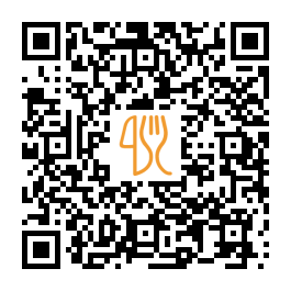 QR-code link para o menu de Juicemaker