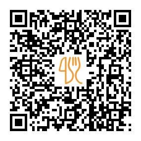 QR-code link către meniul New Labriz Cafe