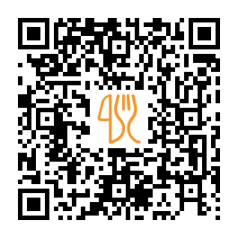 QR-code link para o menu de Spicy Food Court