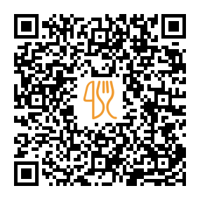 QR-code link para o menu de Jīng Chuān Wū Zhōng Pō Diàn