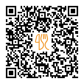 QR-code link către meniul Thai My Kitchen