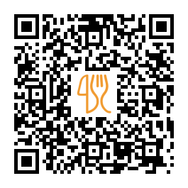 QR-code link para o menu de Noodles Corner