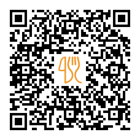 Link con codice QR al menu di Wén Qìng Jī