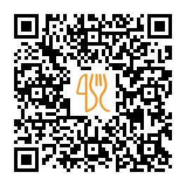 QR-code link către meniul Yaya House Phuket