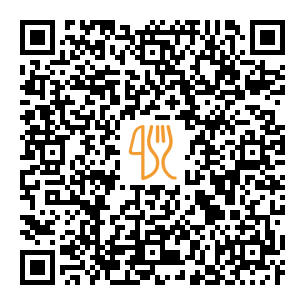 QR-code link naar het menu van Máo Jǐng Jǐng Fàn Zhuān Mén Diàn