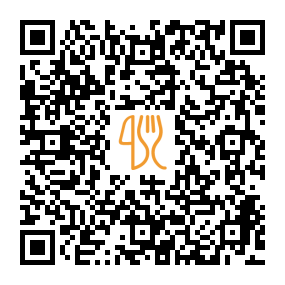 QR-code link para o menu de Katanning Saleyards Canteen