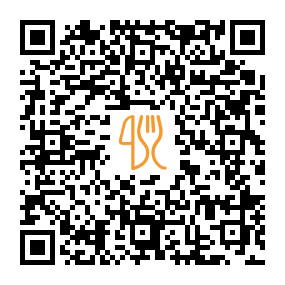 QR-code link către meniul Bikaner Mithaiwala