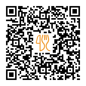 QR-code link către meniul The Sanctuary