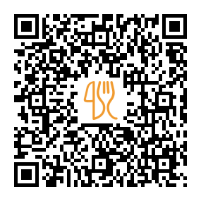 QR-code link para o menu de Yì Kè Pī Sà Zhōng Huá Diàn