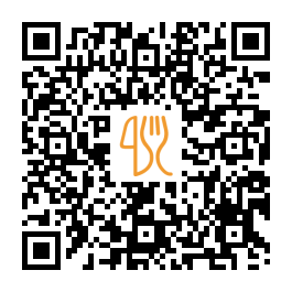 QR-code link către meniul Cantaloupes