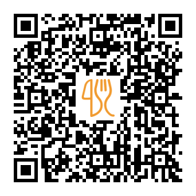 QR-code link para o menu de Xié Lì Wàng Yuán Zi Jiē Diàn