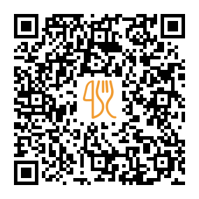 QR-code link para o menu de The Pasta Place