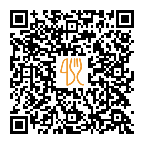 QR-code link para o menu de Tia Tita's Bulalo