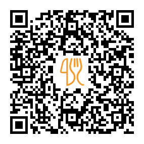 QR-code link para o menu de Arkaba Bakery