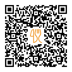 QR-code link către meniul Dhaba By Amber