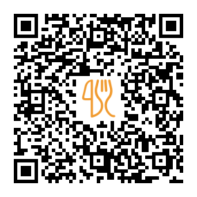Link con codice QR al menu di Tasty Xian