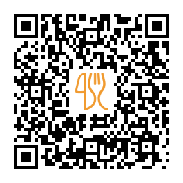 QR-code link către meniul Bella Darwin