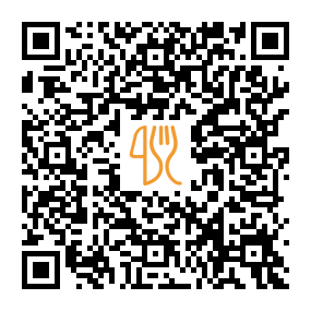 QR-code link către meniul Zaara Cafe And