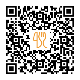 Link con codice QR al menu di Wok With Chung
