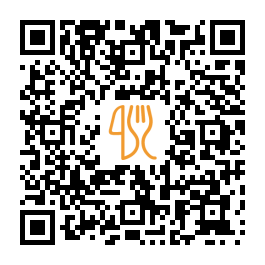 QR-kode-link til menuen på Jyoti Cafe