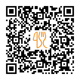 QR-code link para o menu de Jyoti Cafe